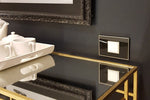 Legrand-ARPTR201GW2|ALT|7