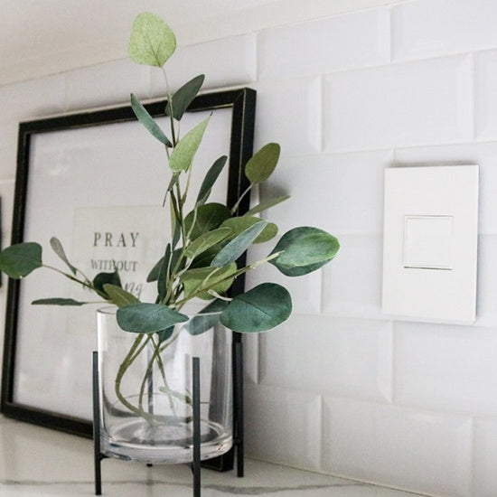Legrand-ARPTR201GW2|ALT|8