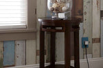 Legrand-ARPTR201GW2|ALT|9