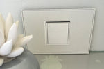 Legrand-ARPTR201GW2|ALT|10