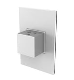 Legrand-ARPTR201GW2|MAIN