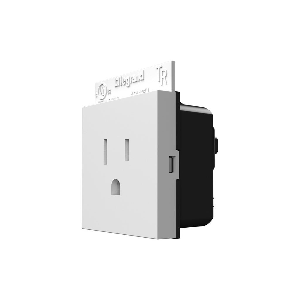 Legrand-ARTR151W10|ALT|1