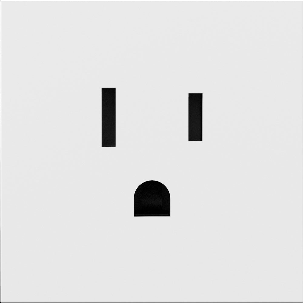 Legrand-ARTR151W10|ALT|2