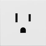 Legrand-ARTR151W10|ALT|2