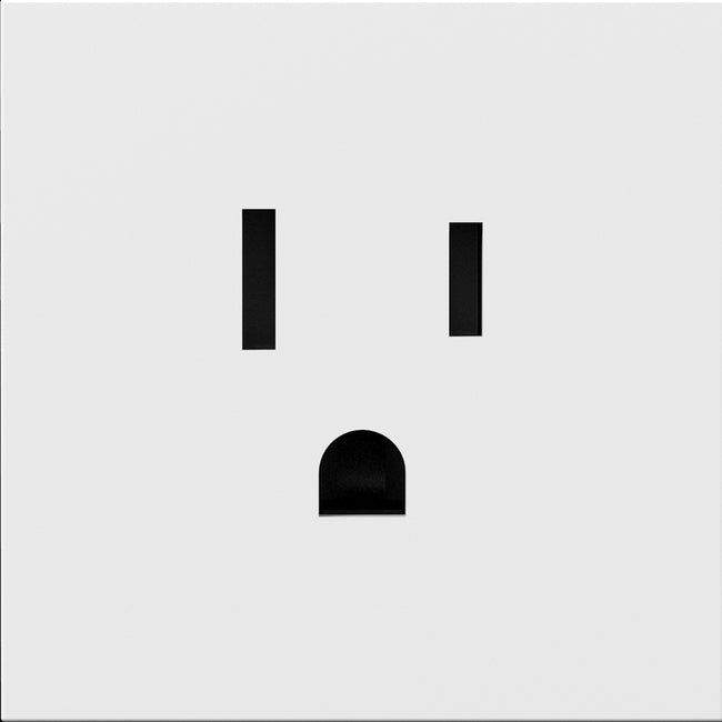 Legrand-ARTR151W10|ALT|2