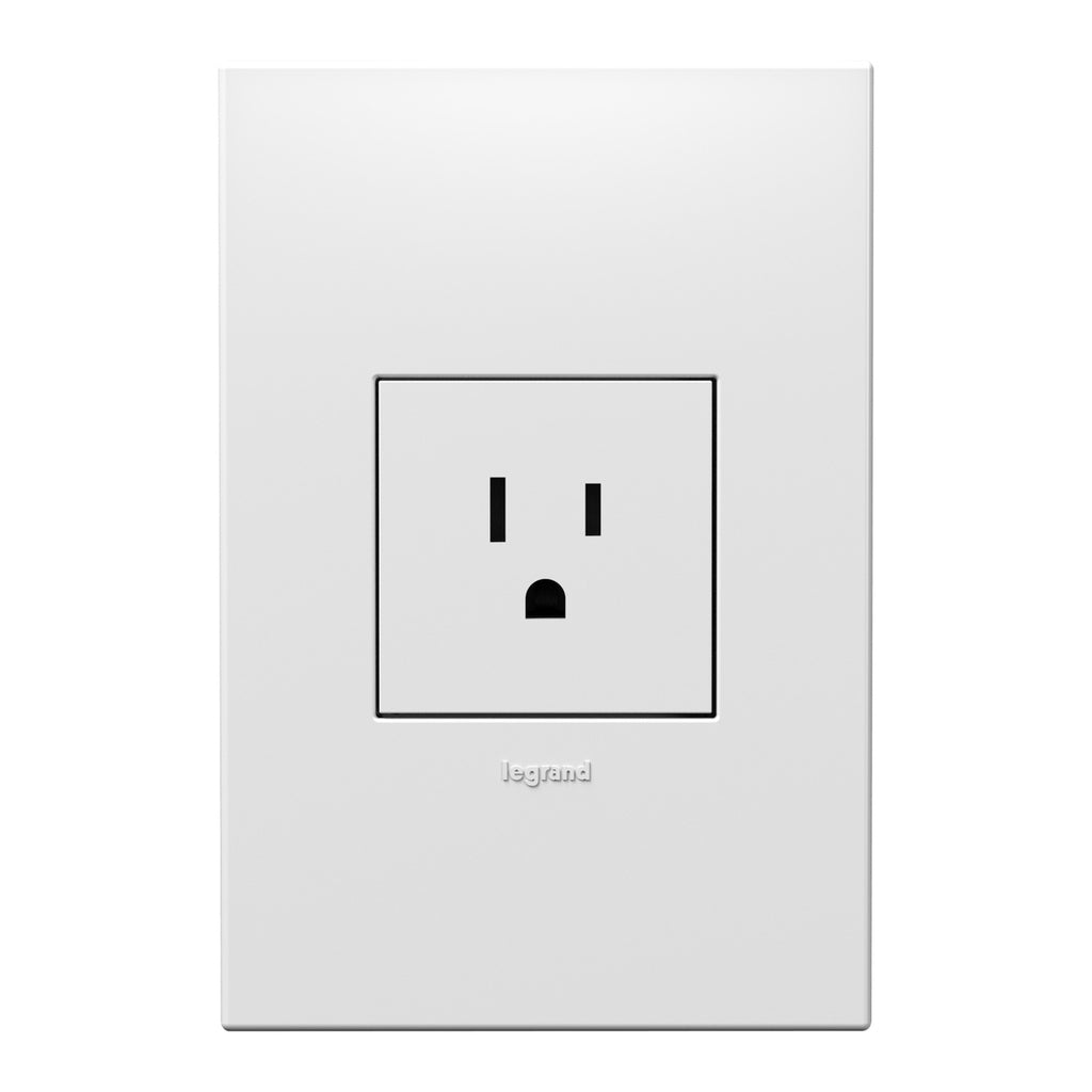 Legrand-ARTR151W10|ALT|3
