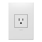 Legrand-ARTR151W10|ALT|3