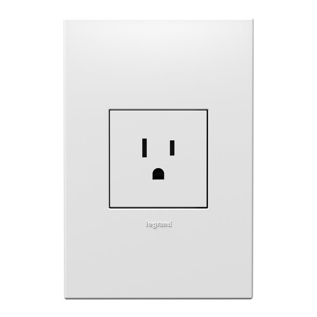 Legrand-ARTR151W10|ALT|3