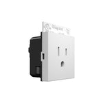 Legrand-ARTR151W10|ALT|4