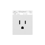 Legrand-ARTR151W10|ALT|5