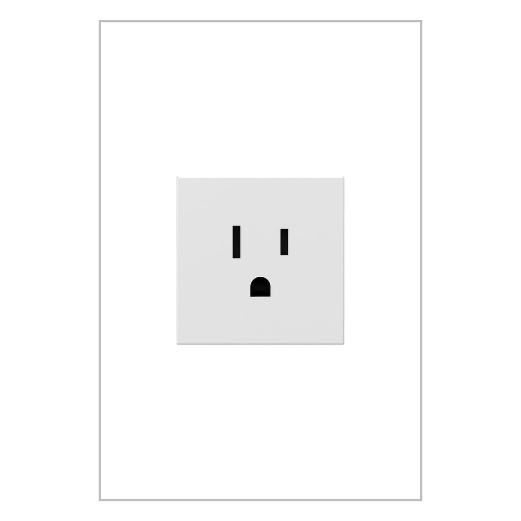 Legrand-ARTR151W10|MAIN