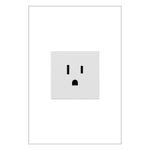 Legrand-ARTR151W10|MAIN