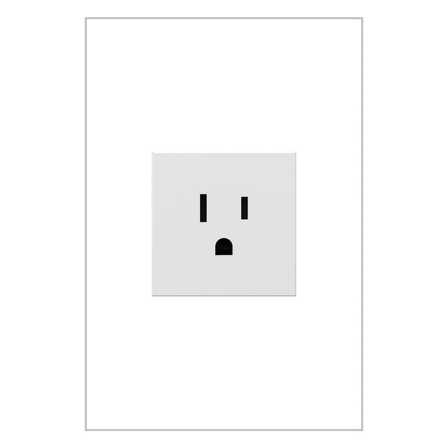 Legrand-ARTR151W10|MAIN