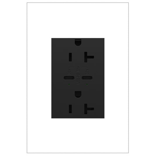 Legrand-ARTRUSB20PD30G4|MAIN