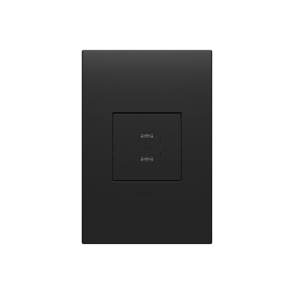 Legrand-ARUSB30PDG4|ALT|1