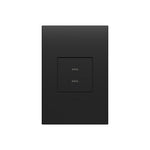 Legrand-ARUSB30PDG4|ALT|1