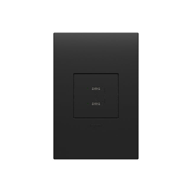 Legrand-ARUSB30PDG4|ALT|1
