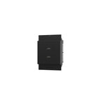 Legrand-ARUSB30PDG4|ALT|3