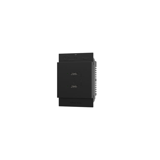 Legrand-ARUSB30PDG4|ALT|3