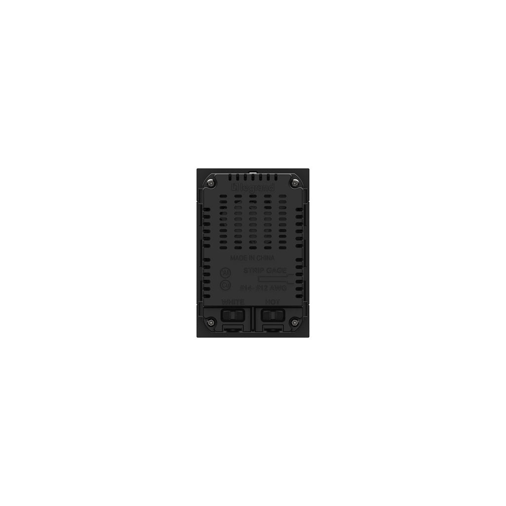 Legrand-ARUSB30PDG4|ALT|4