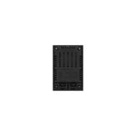 Legrand-ARUSB30PDG4|ALT|4
