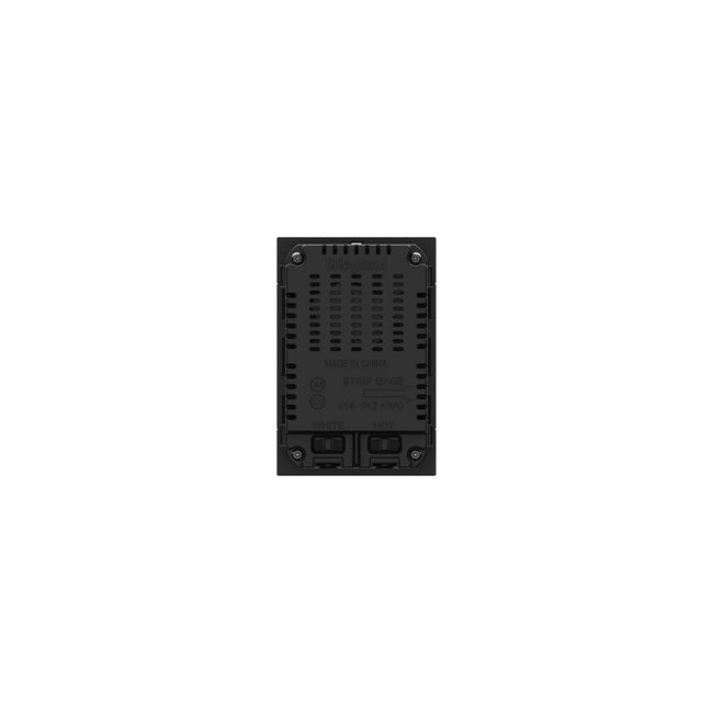 Legrand-ARUSB30PDG4|ALT|4
