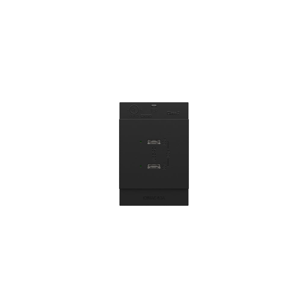 Legrand-ARUSB30PDG4|ALT|5