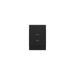 Legrand-ARUSB30PDG4|ALT|5