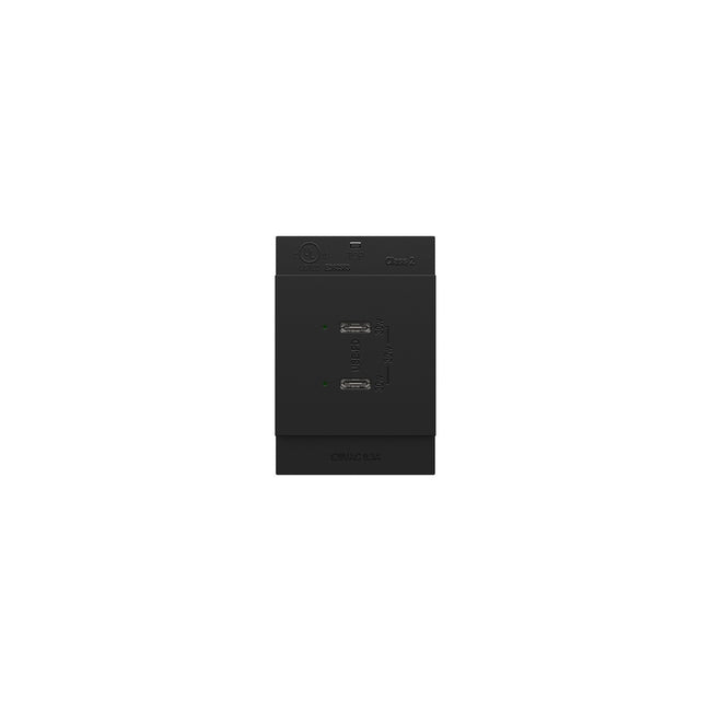 Legrand-ARUSB30PDG4|ALT|5