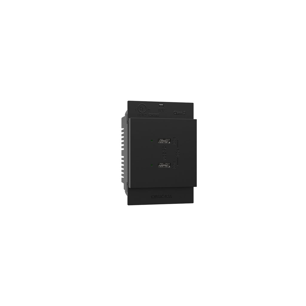 Legrand-ARUSB30PDG4|ALT|6