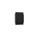 Legrand-ARUSB30PDG4|ALT|6