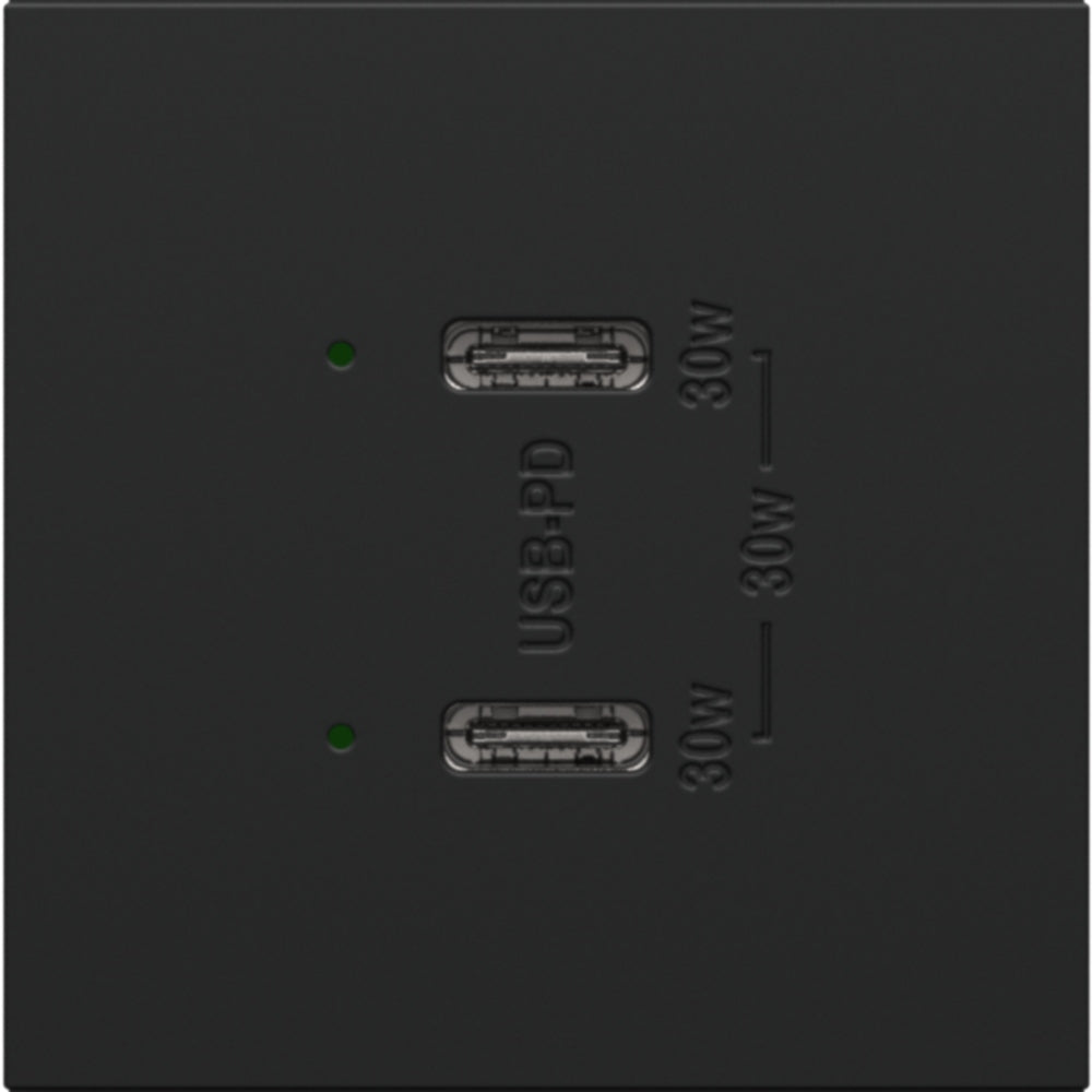 Legrand-ARUSB30PDG4|ALT|7