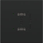 Legrand-ARUSB30PDG4|ALT|7