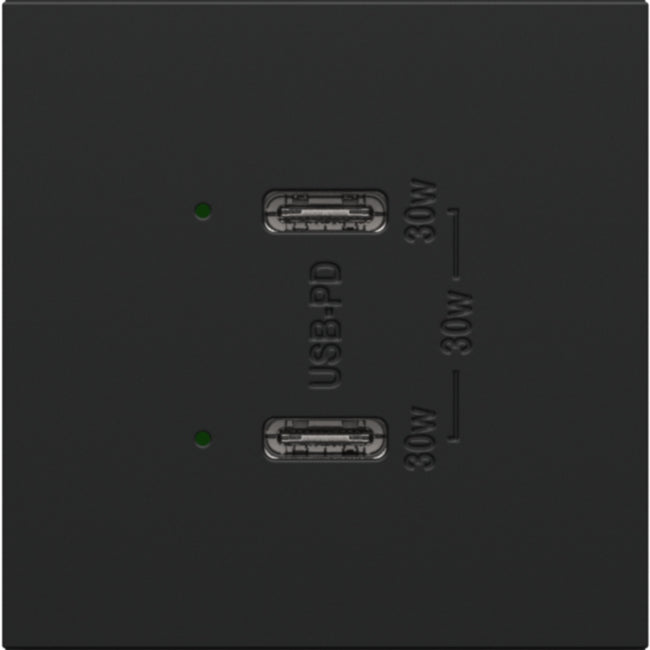 Legrand-ARUSB30PDG4|ALT|7