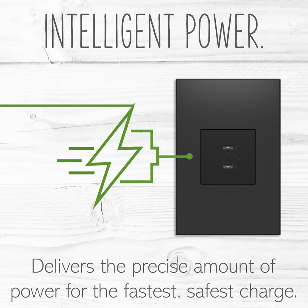 Legrand-ARUSB30PDG4|ALT|9