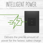 Legrand-ARUSB30PDG4|ALT|9