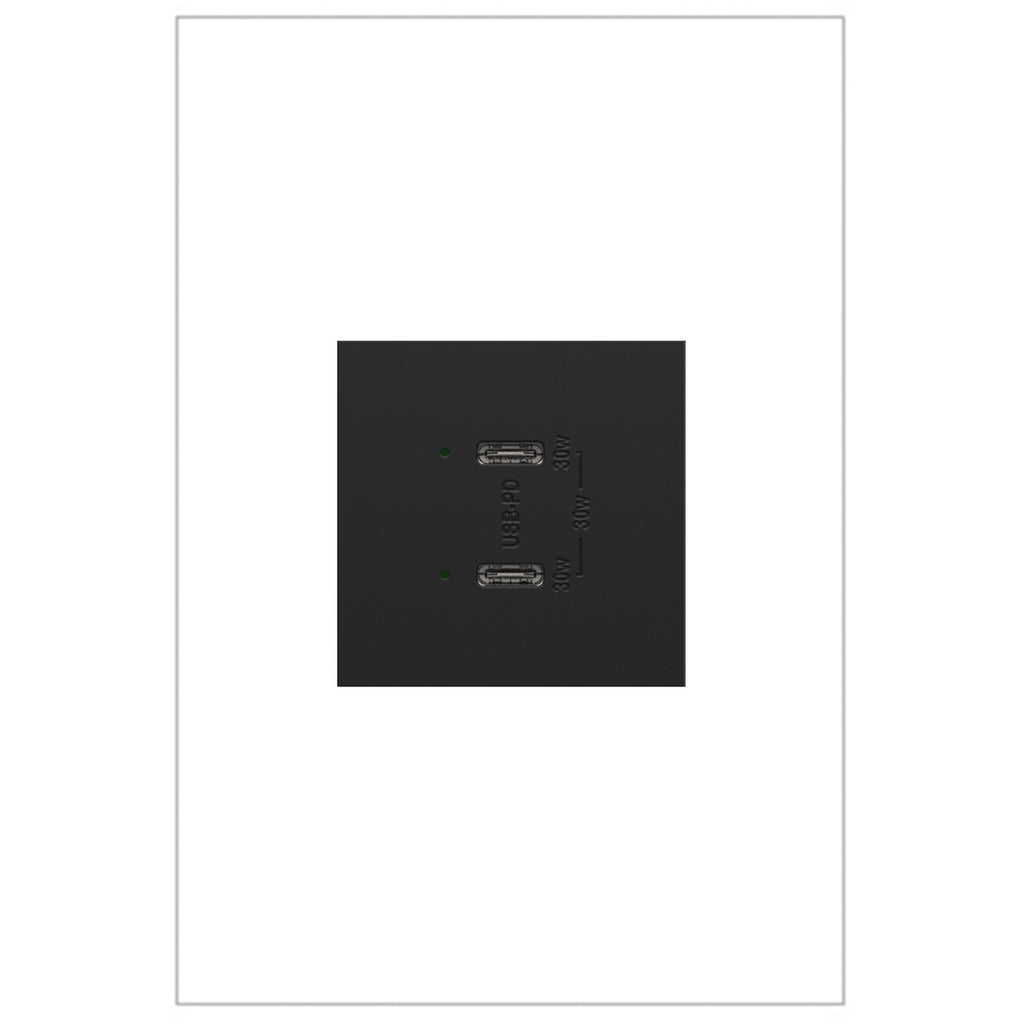Legrand-ARUSB30PDG4|MAIN