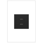 Legrand-ARUSB30PDG4|MAIN