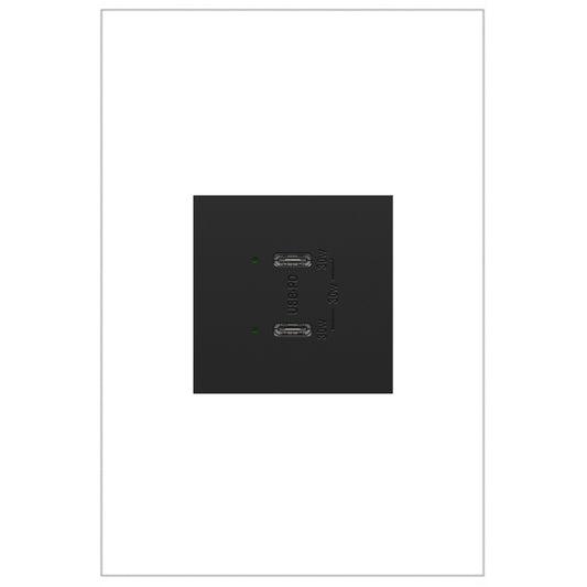 Legrand-ARUSB30PDG4|MAIN