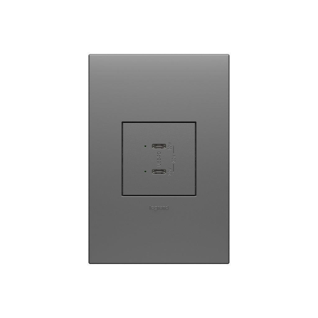 Legrand-ARUSB30PDM4|ALT|1