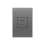 Legrand-ARUSB30PDM4|ALT|1