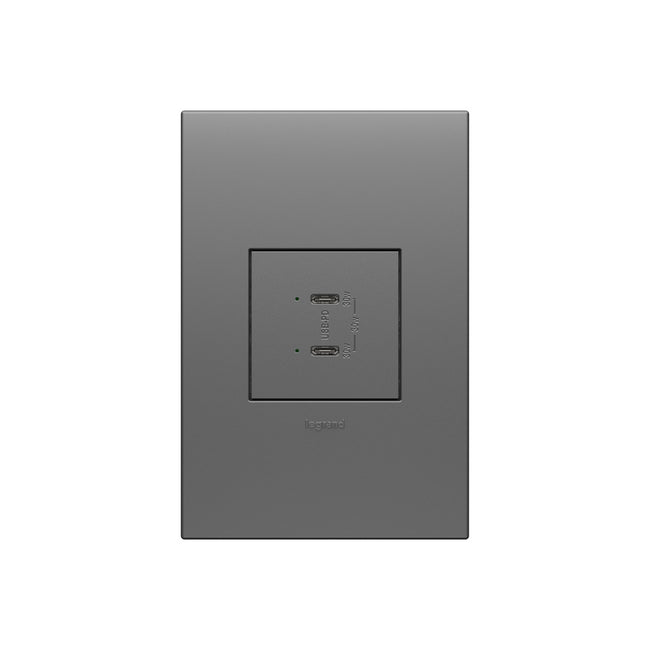 Legrand-ARUSB30PDM4|ALT|1