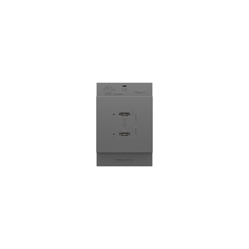 Legrand-ARUSB30PDM4|ALT|3