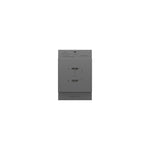 Legrand-ARUSB30PDM4|ALT|3