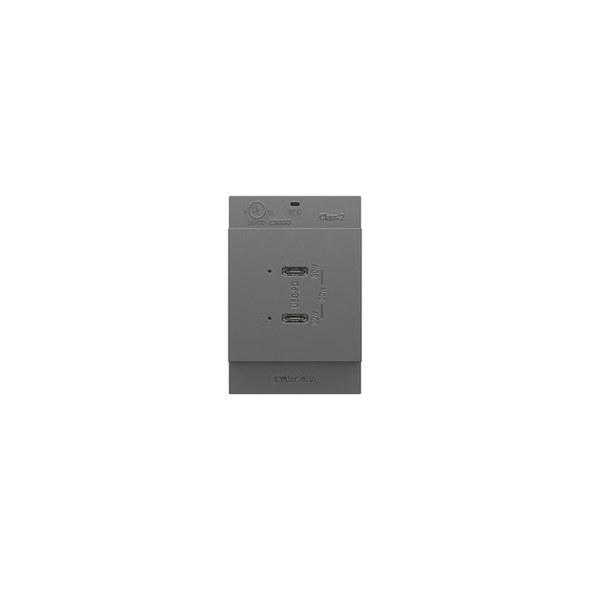 Legrand-ARUSB30PDM4|ALT|3
