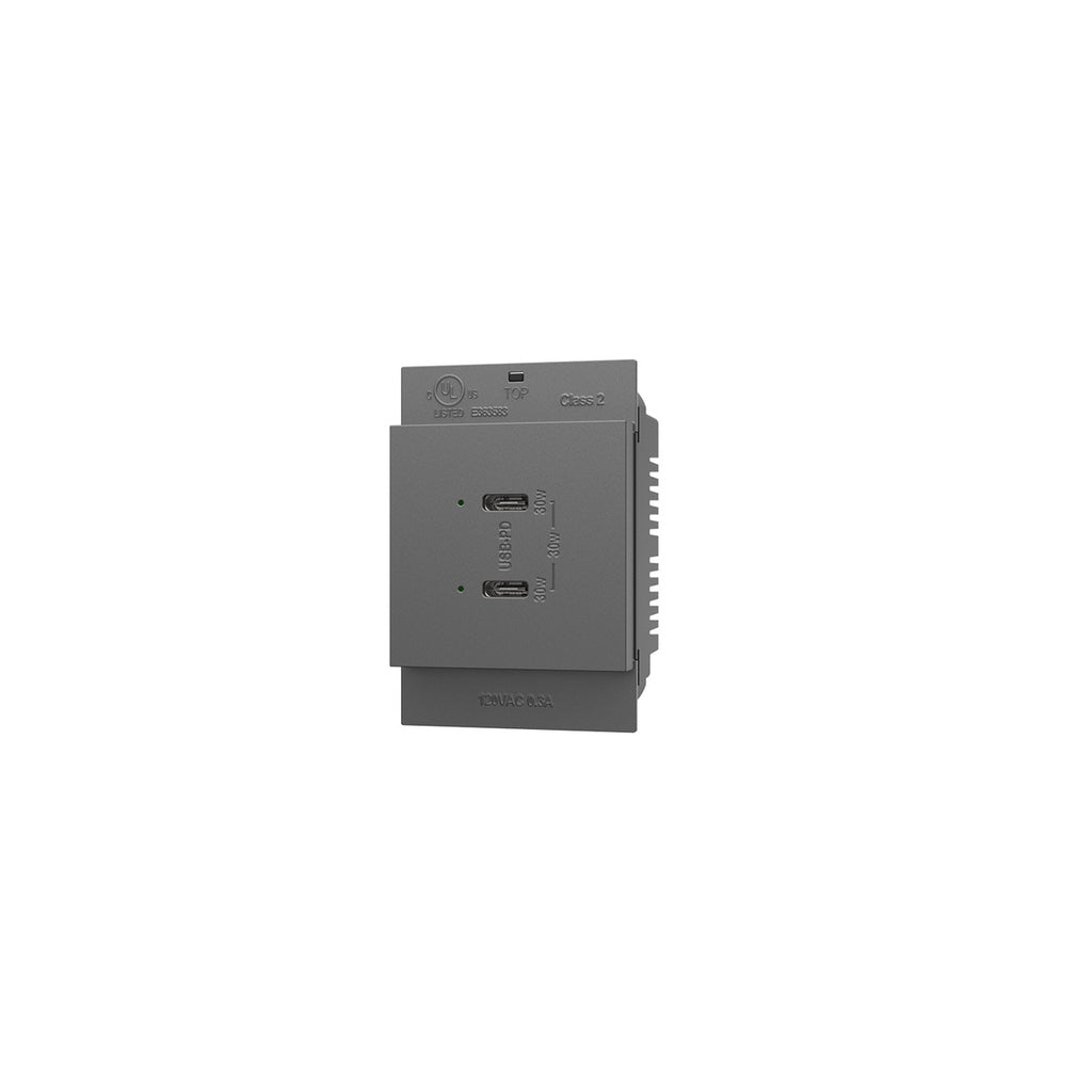 Legrand-ARUSB30PDM4|ALT|4