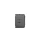 Legrand-ARUSB30PDM4|ALT|4
