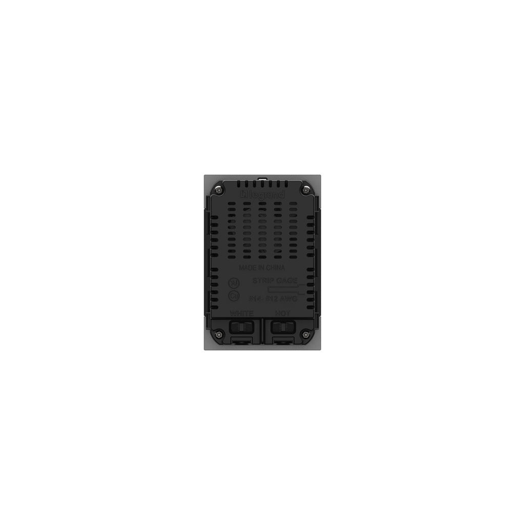 Legrand-ARUSB30PDM4|ALT|5