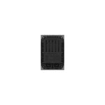 Legrand-ARUSB30PDM4|ALT|5