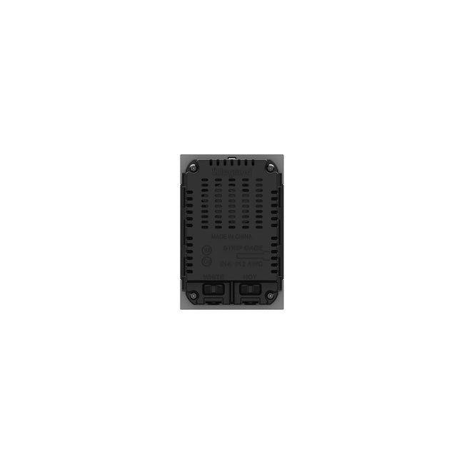 Legrand-ARUSB30PDM4|ALT|5